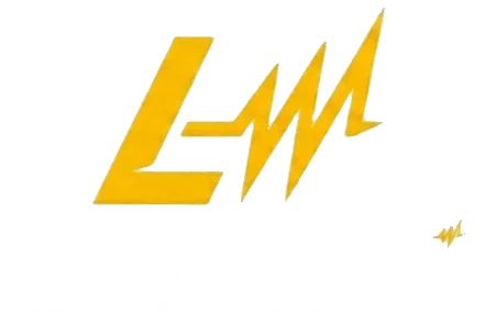 Logo Latency